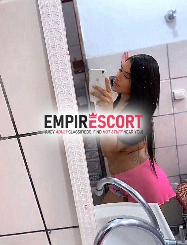 kiara lopes