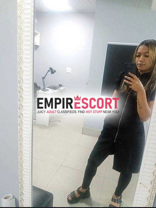 terapias corpo e mente
