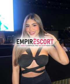 daniela massoterapeuta ✅️ verificada vem relaxar amor