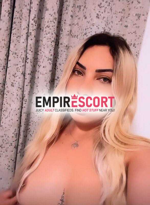 mapu sua putinha safada e completinha 🤤🔥