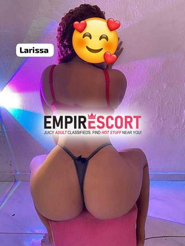 larissa cléopatra ninfeta com local grátis