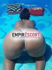 chamada de video sexo virtual venda de packs de videos e fotos conteudos personalizados video chamada ao vivo.