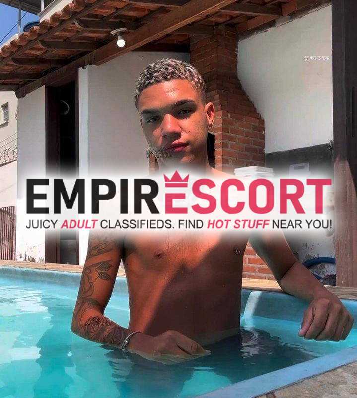 guilherme andrade