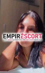 eduarda zanini paulistinha maníaca por sexo recém chegada na sua cidade.