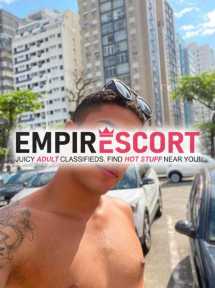guilherme andrade