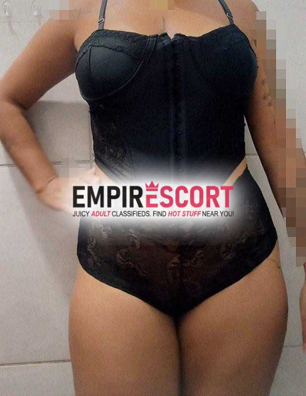 olá me chamo mirella