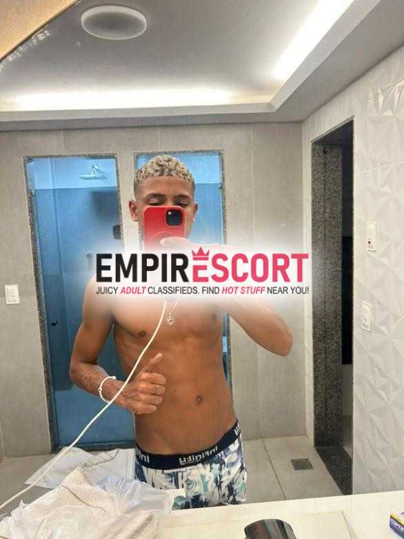 ygor jesus novinho de 18