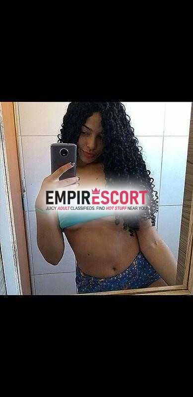 programas e encontros presenciais em petrolina 💥