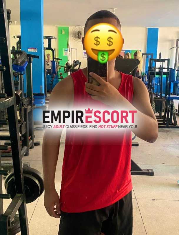 erick paraense
