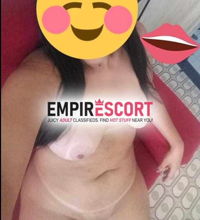 🔥 morena quente 120 completa o momento 🔥