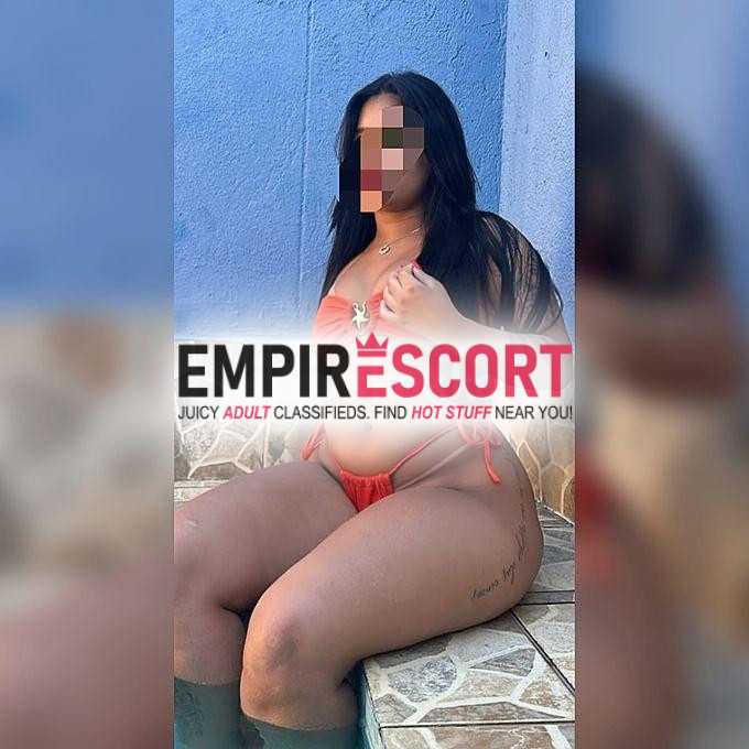 morena paixão sua escolha certa .to aqui para satisfazê-los .sem frescura com muita safadeza pegação