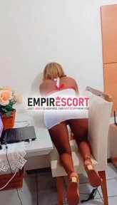 yennifer borges transexy