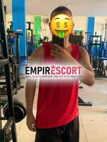 erick paraense