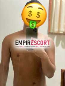erick paraense
