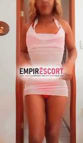 yennifer borges transexy