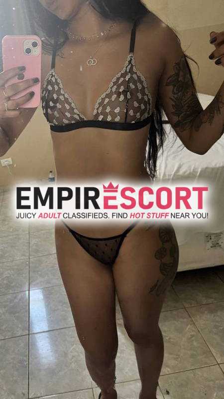 morena corpo que enlouquece