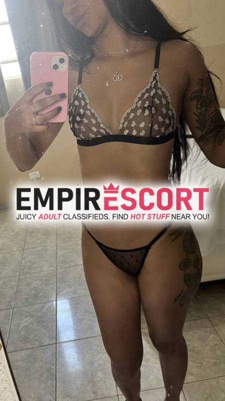 morena corpo que enlouquece