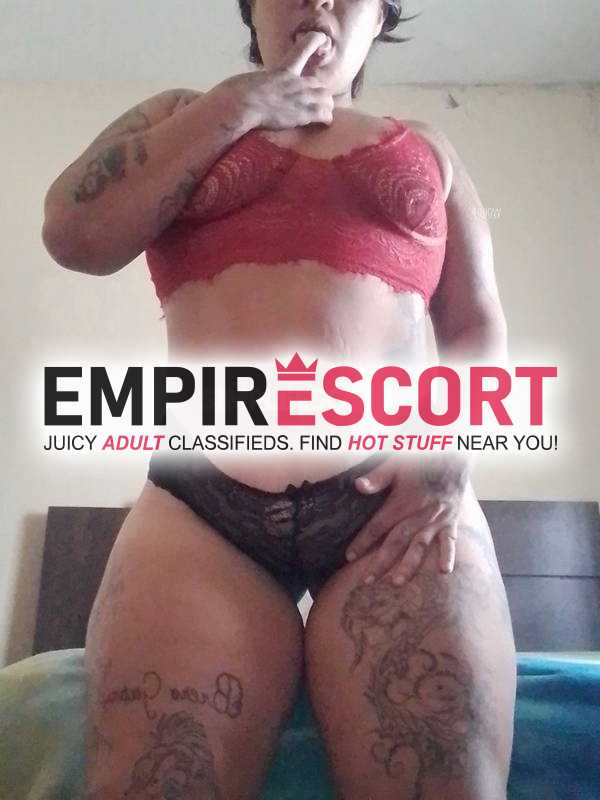 energia dois sexo incrível