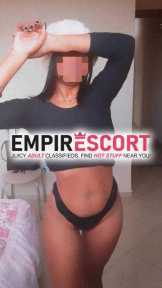 massagem relaxante e discreta