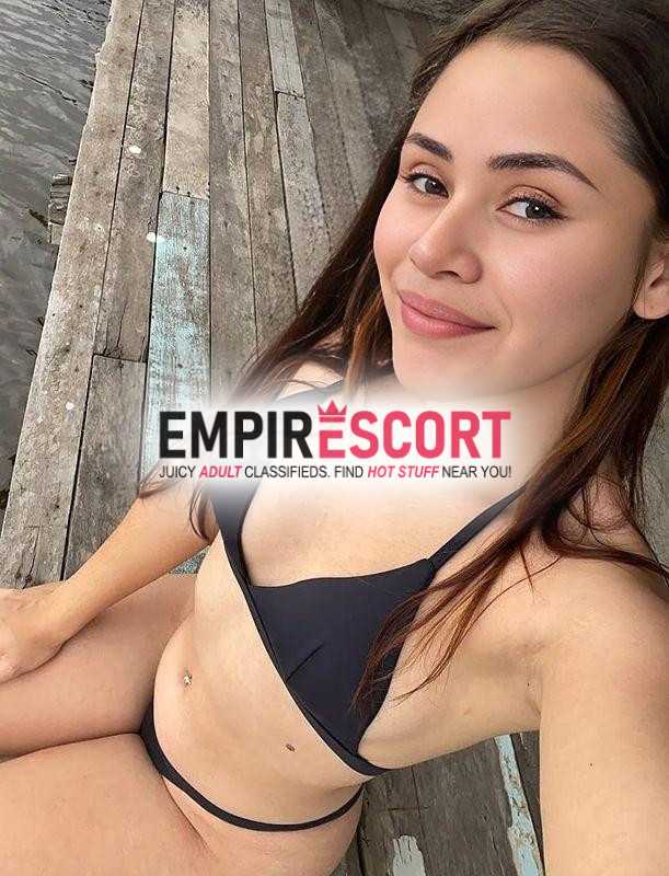 1ooo sÓ hj 🔥 ❤️ nova no site e amo uma chamada de video me chama no zap 😇 gege