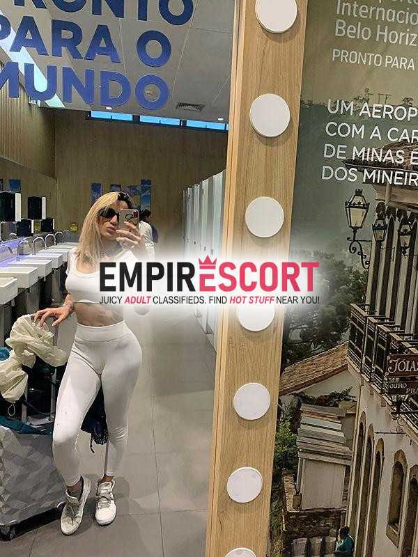 gostosíssima carinhosa e safada