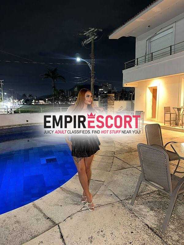 olásou ruivinha maravilhosa gostosa e com atendimento prazeroso sou apertadinha e toda rosinha peitos silicones e rosinha sou sem frescura oral