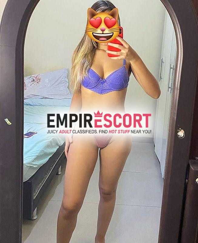 laura universitária