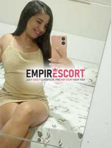 novinha
