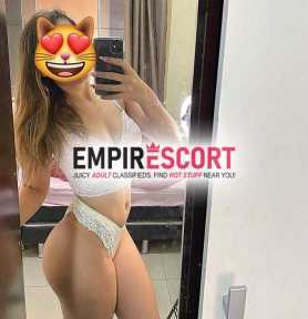 laura universitária