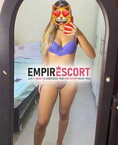 laura universitária