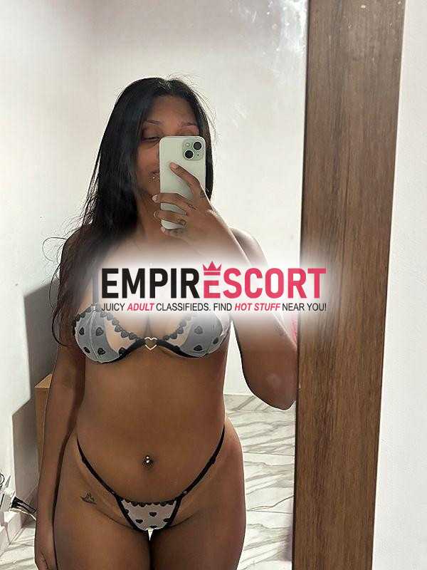 motel e residÊncia 
disponÍvel agora