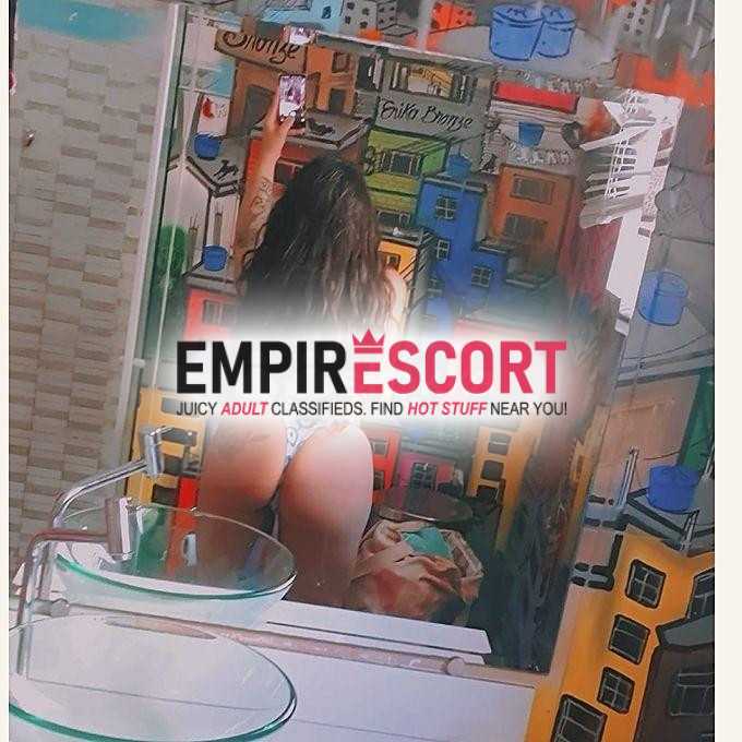 larah sapequinha ❤️