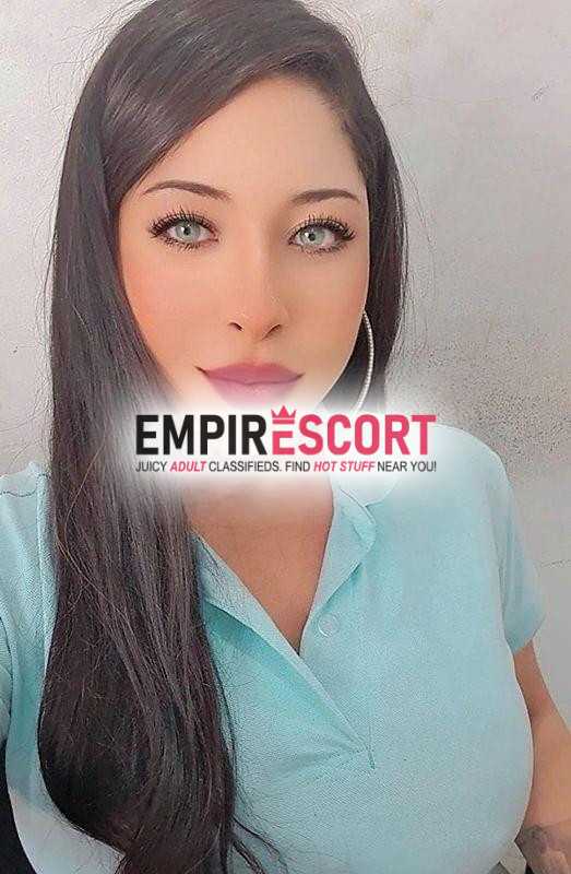 larah sapequinha ❤️
