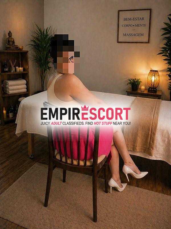 apertadinha bucetinha 
150 completinho anal vaginal 
100 só vaginal 
meu atendimento e cem frescura
