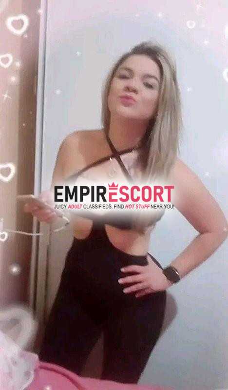 bucetao disponÍvelnovidade na cidade