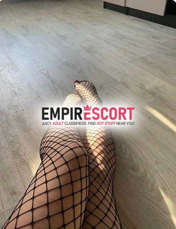 morena bronzeada safadinha