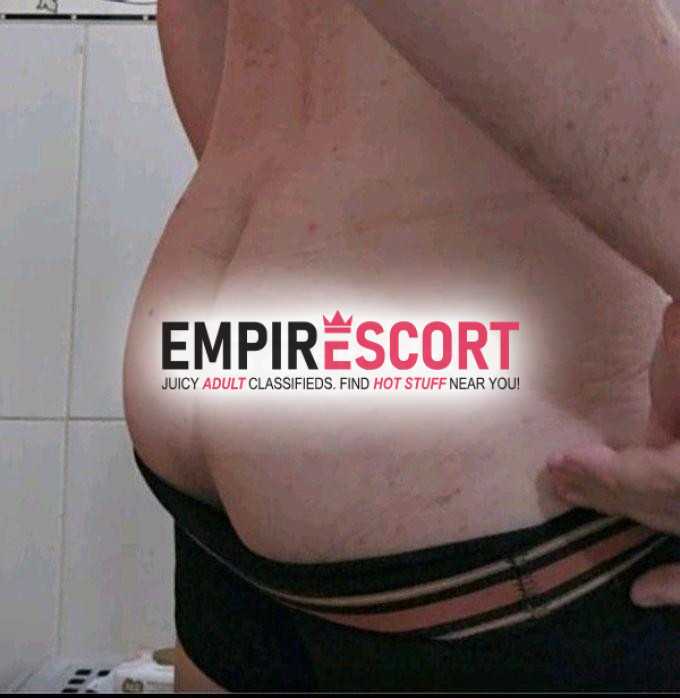 quero um hetero pra me comer