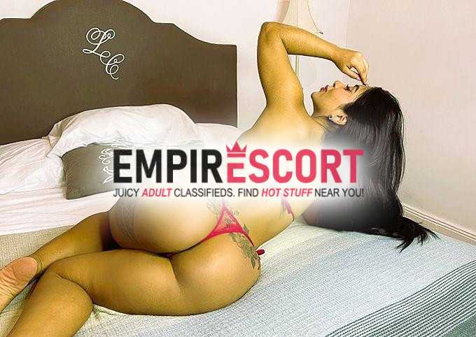 lorena cavala😈🔥chamada de video acompanhada😈🔥vem gozar bem gostoso🔥😈🟢sexo virtual🟢🚫nÃo faÇo presencial amores🚫cupom