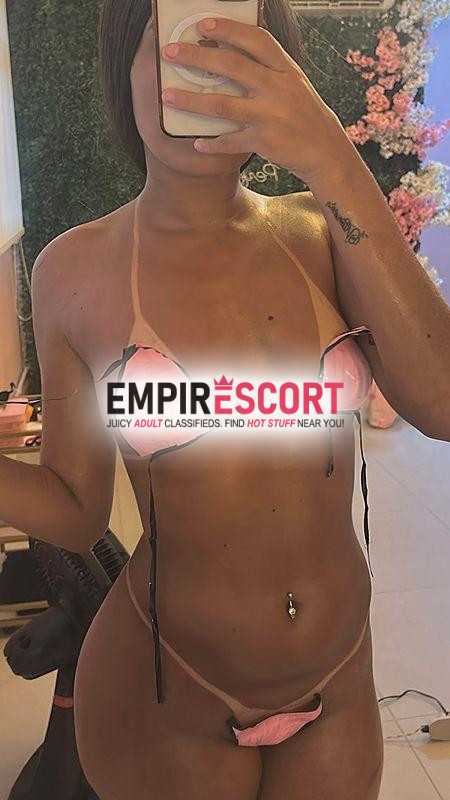 safada com local
vem gozar gostoso