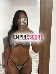 motel e residÊncia 
disponÍvel agora
