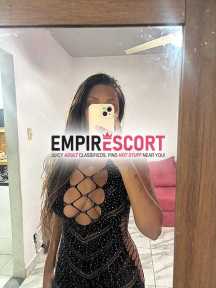 motel e residÊncia 
disponÍvel agora