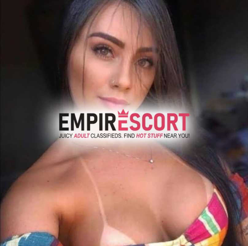 sexo e encontros hoje vem