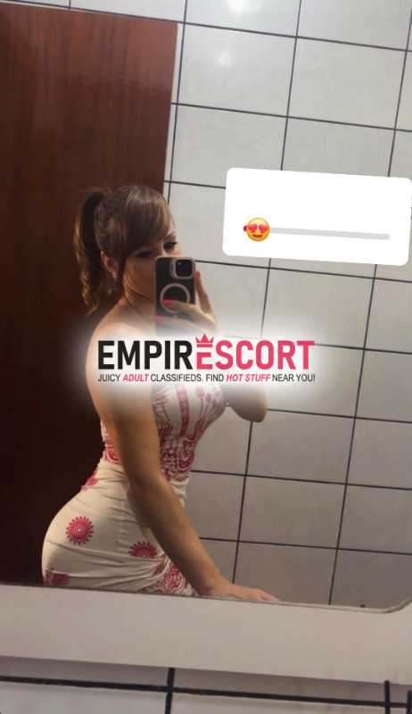 coroa discreta novidade