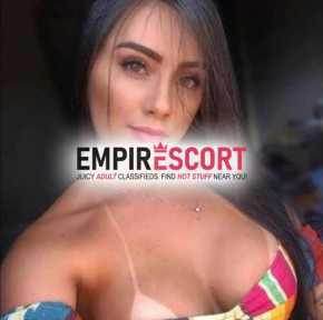 sexo e encontros hoje vem