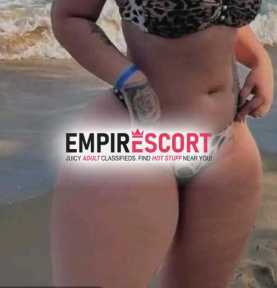 lorena boca de veludo com local