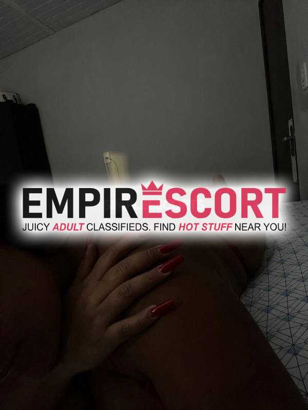 olá me chamo leleh