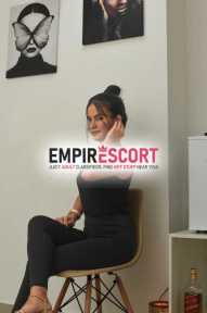 massagem tântricasensual nuru