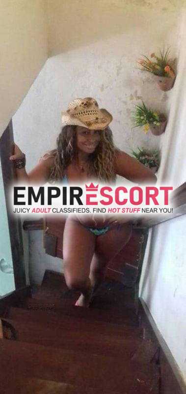 estrela