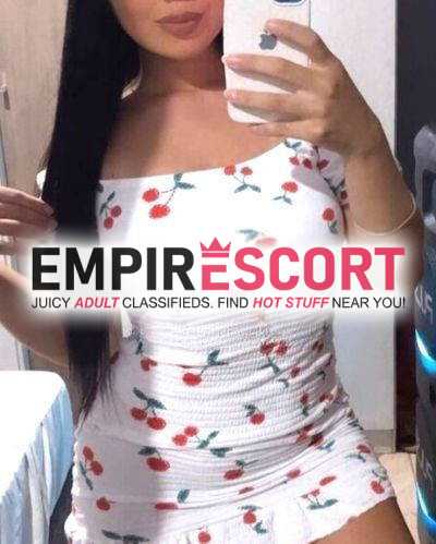 mirella linda gostosa pepeca apertadinha sem fake venha