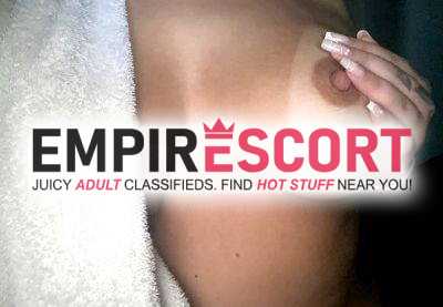 yumi nakamura gosto bastante das preliminares afagos e uma relação ousada.